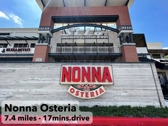 Building Photo - 13702 Yellow Oak Cir