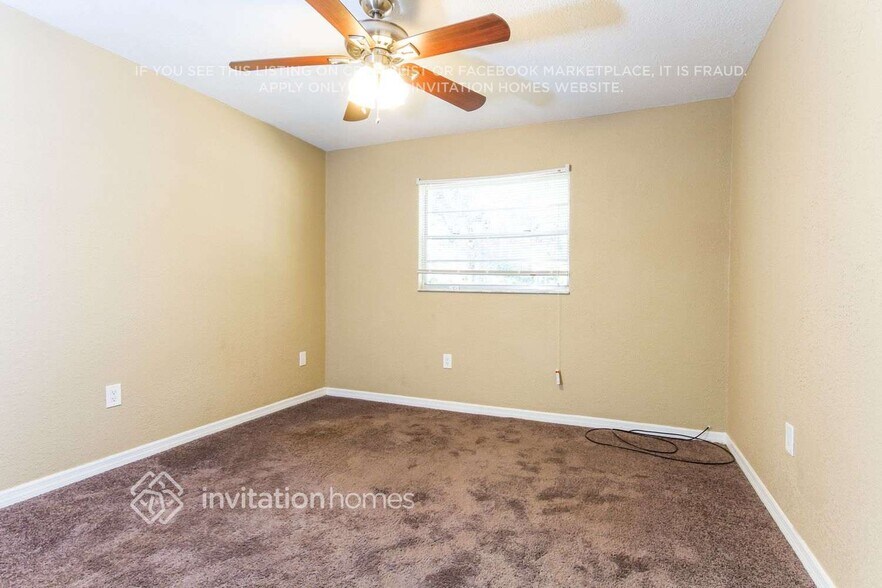 Building Photo - 12231 Shadow Ridge Blvd