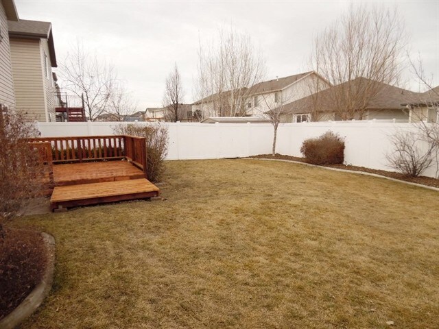 Building Photo - 950 Longleaf Dr