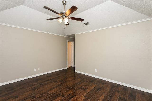 Building Photo - 3309 Country Creek Ln