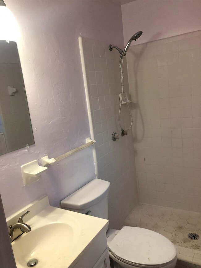 Building Photo - 2614 Tupelo Terrace