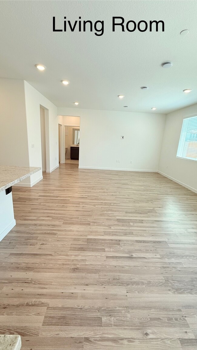 Building Photo - 7488 Moon Dream Wy