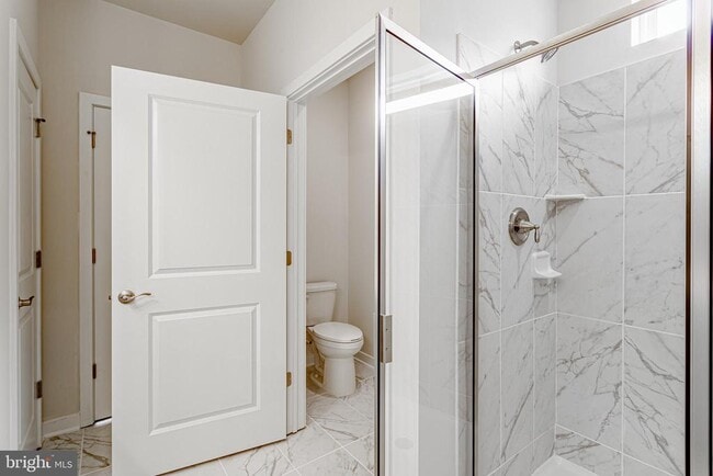 Building Photo - 350 Bandon Dunes Ct