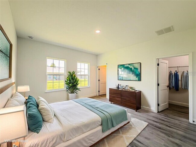 Building Photo - 14245 SW 28th Ct