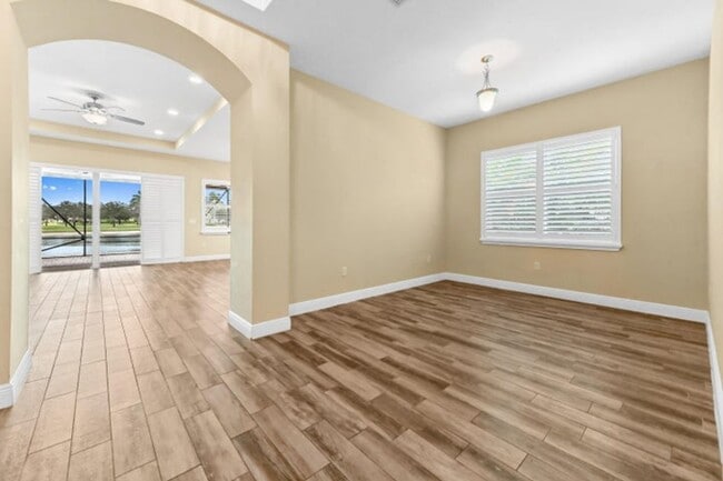 Building Photo - 2863 Bellarosa Circle