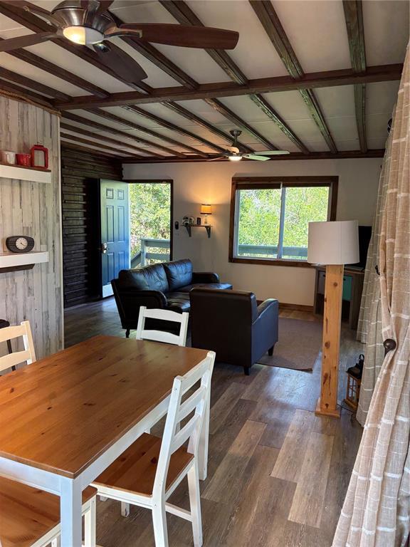 Building Photo - 8955 106th Ave