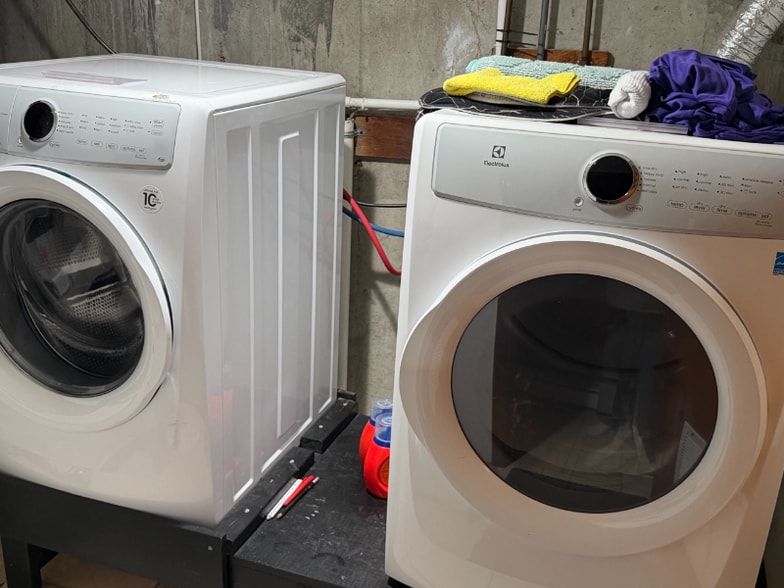 Building Photo - 41 Shurtleff St