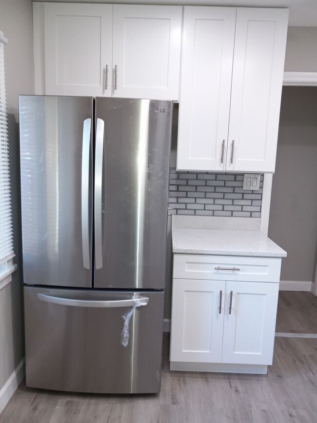 Building Photo - Spectacular 3-Bedroom Home in Gary!