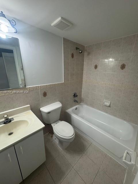 Building Photo - 6425 SW 130th Pl