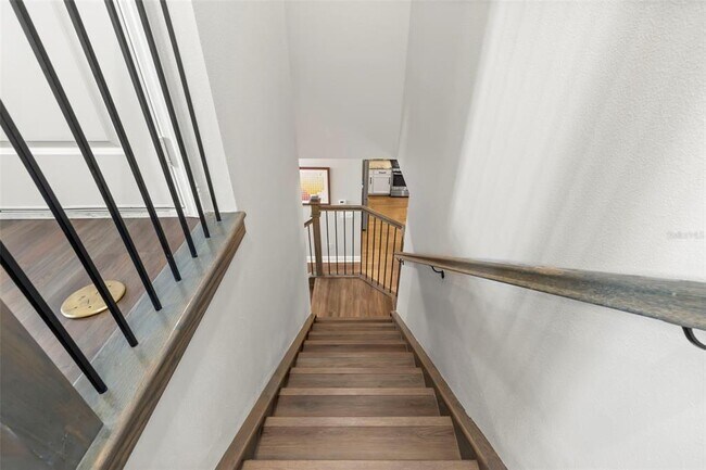 Building Photo - 31275 Spruceberry Ct