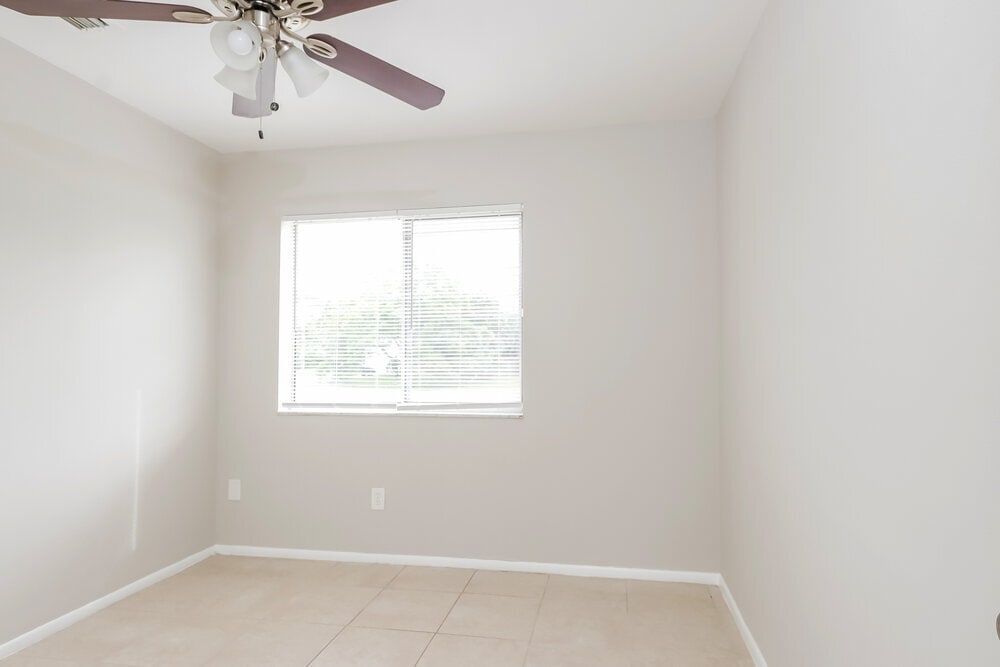 Building Photo - 2138 SE Rich St