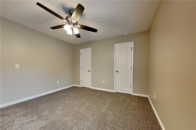 Building Photo - 4385 Foxberry Run