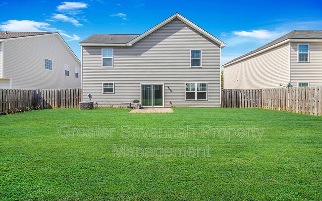 Building Photo - 40 Burnt Oak Rd