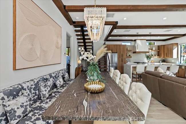 Building Photo - 51120 Avenida Navarro