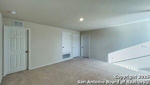 Building Photo - 11418 Long Rider