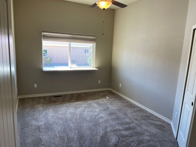 Building Photo - AMAZING TOWNHOME RIGHT OFF NORTH GATE CLOSE TO AFA & MONUMENT!!!!!!