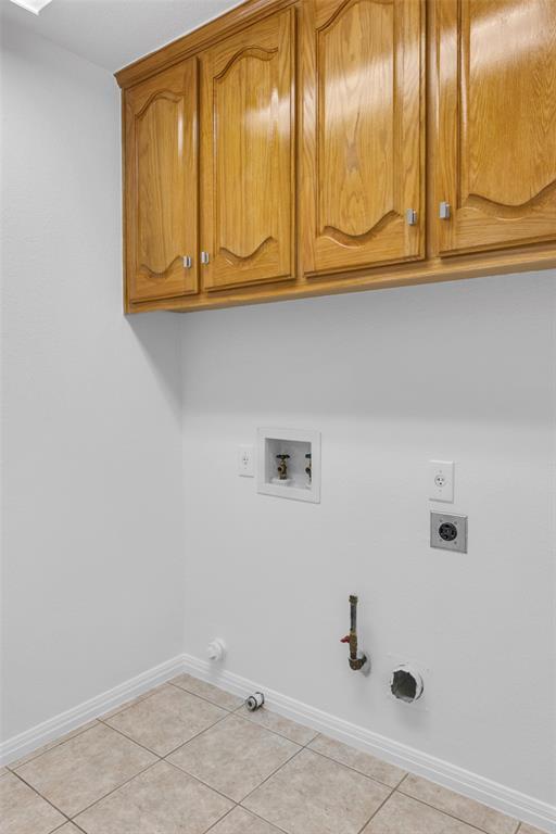 Building Photo - 2604 Sterling Panorama Ct