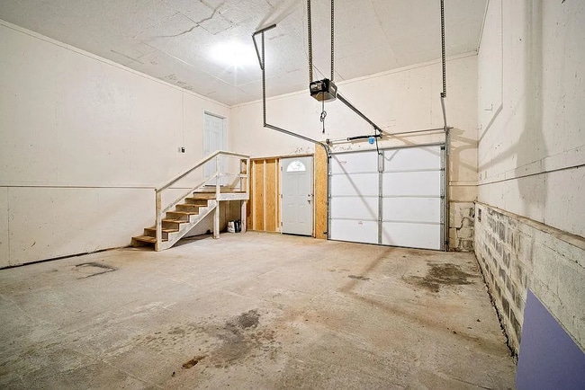 Building Photo - 4220 Tilley Creek Rd