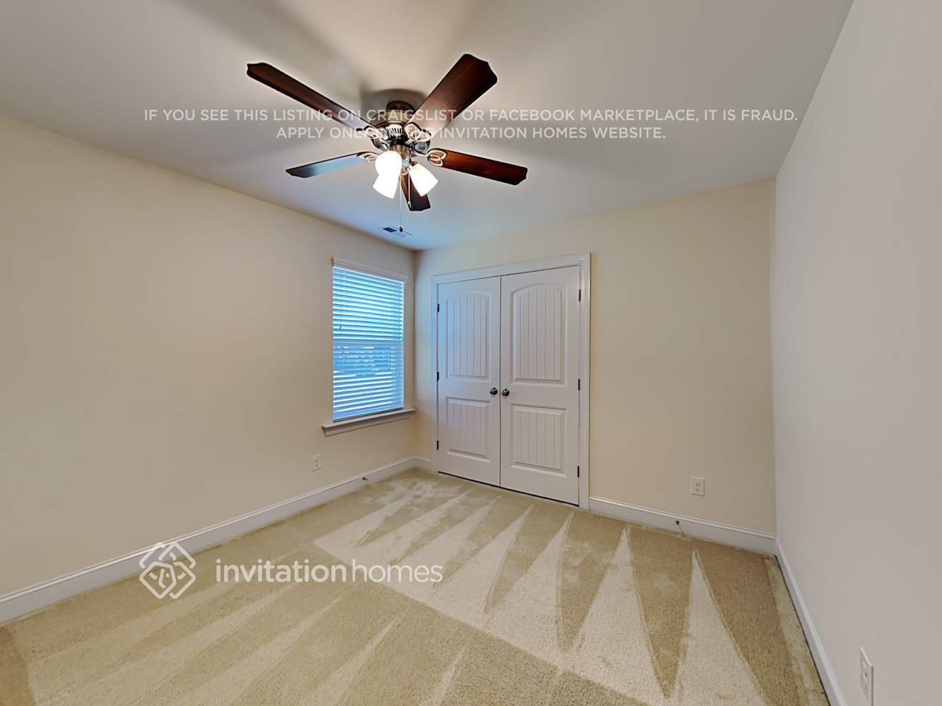 Building Photo - 155 Flowers Crest Way