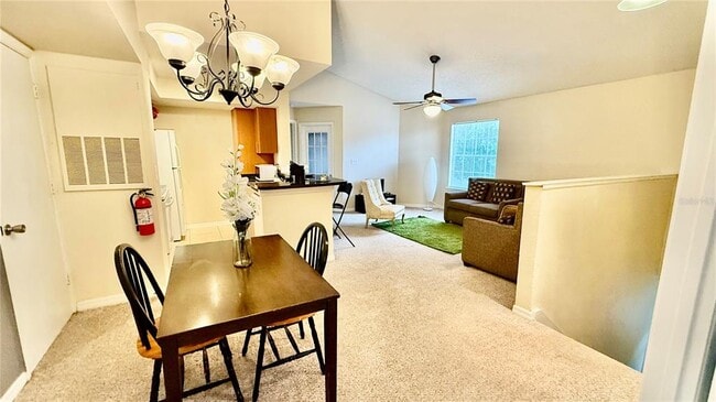 Building Photo - 441 Fountainhead Cir