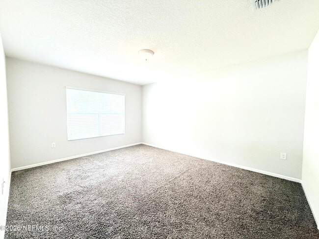 Building Photo - 12306 Crossfield Dr