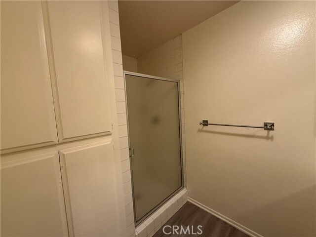 Building Photo - 2211 S Gaffey St