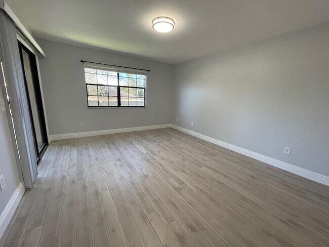 Building Photo - 6691 Montego Bay Blvd