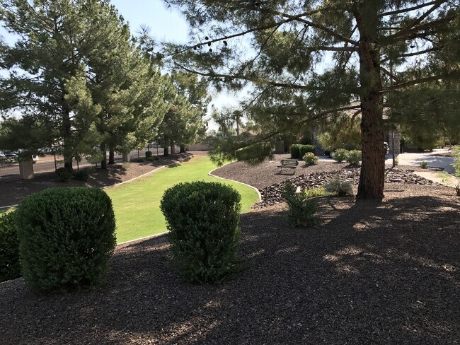 Building Photo - Gated Community - Golf Course Lot - 3 Bed ...