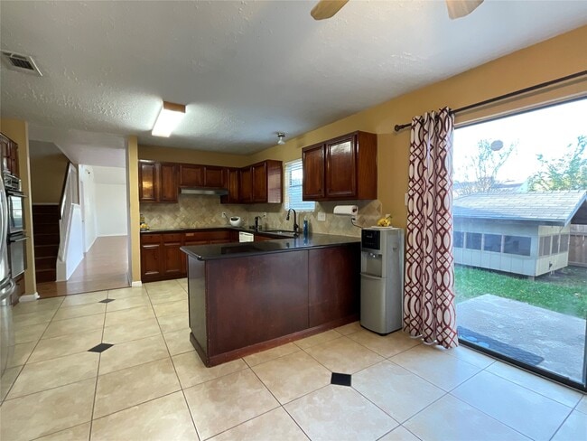 Building Photo - 3103 Ashford Bend Dr