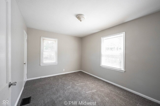 Building Photo - 1937 King Ave