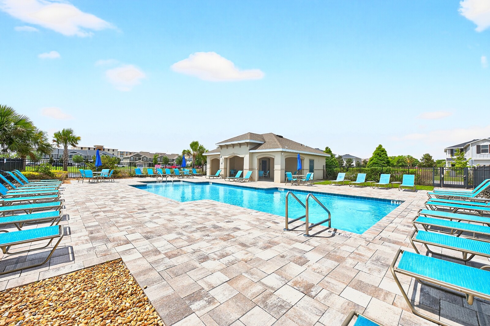 Building Photo - 2338 Carrabelle Way