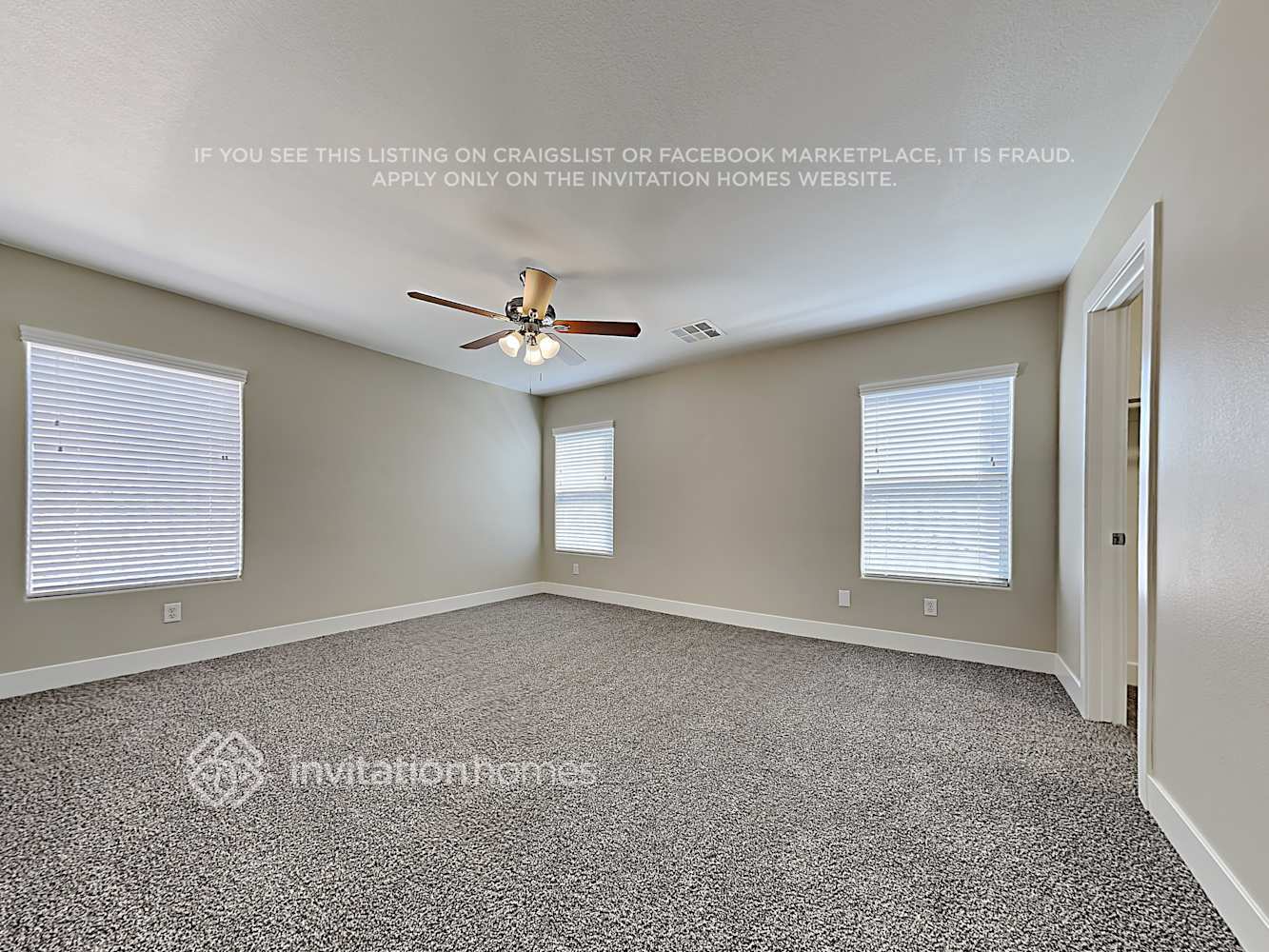 Building Photo - 3958 Prairie Gold Ct