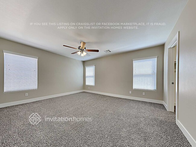 Building Photo - 3958 Prairie Gold Ct
