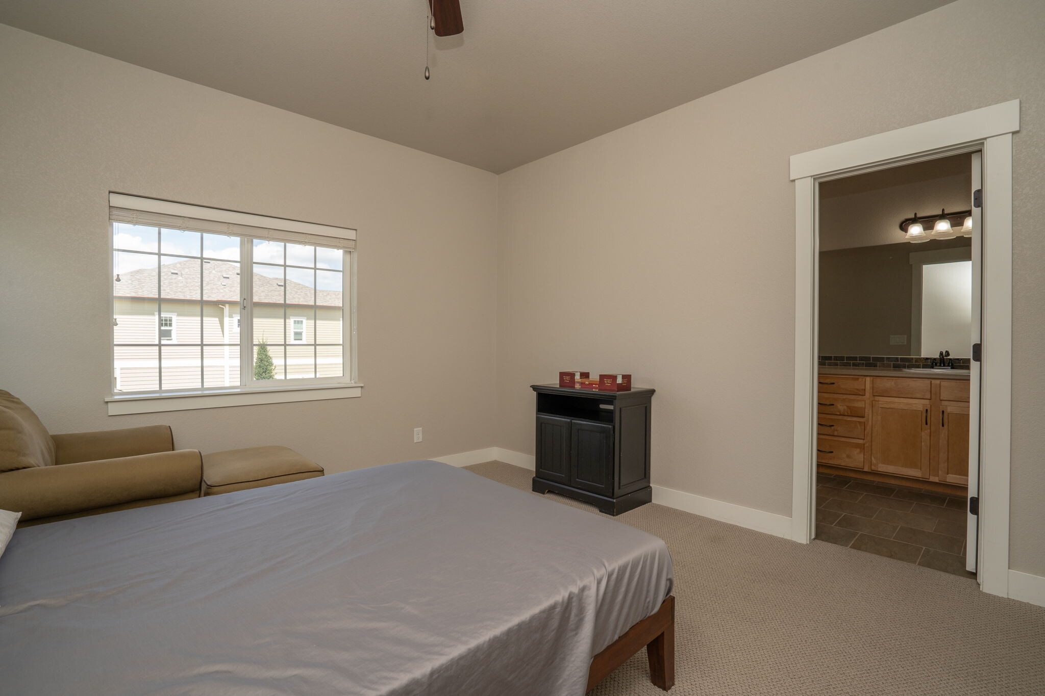 Building Photo - 4903 Northern Lights Dr