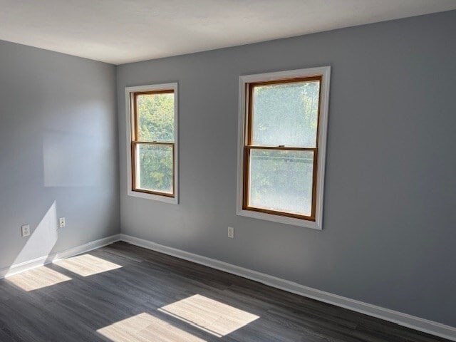 Building Photo - 955 Pleasant St