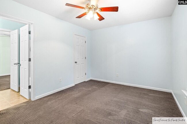 Building Photo - 1279 Green Turf Ln