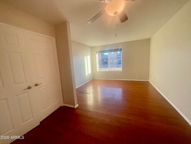 Building Photo - 508 E Angela Dr