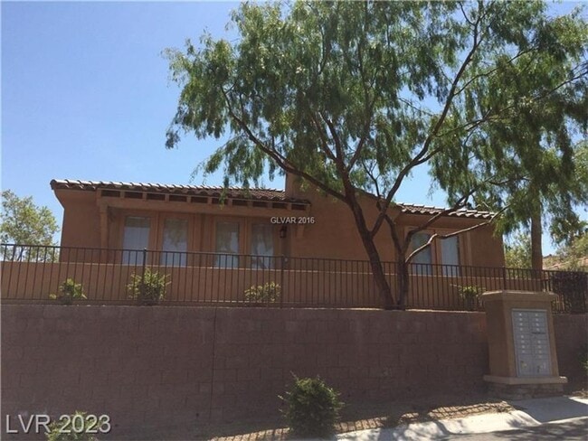 Building Photo - 1230 Calcione Dr