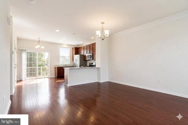 Building Photo - 43140 Whelplehill Terrace