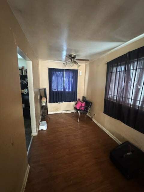 Building Photo - 622 W York Ave