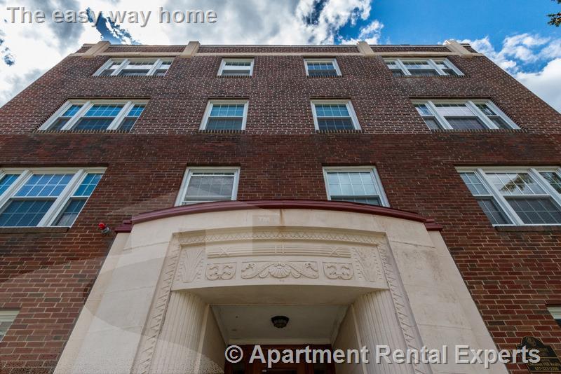 Building Photo - 55 Langdon St