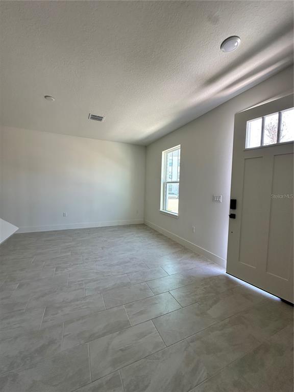 Building Photo - 5783 Citrus Pk Dr