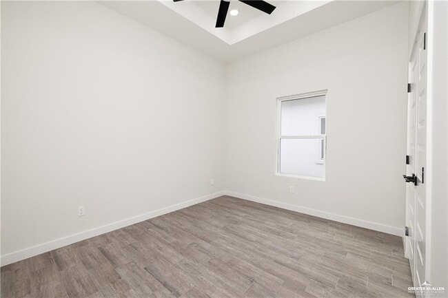 Building Photo - 1321 Joscelyn Dr