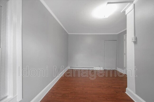 Building Photo - 70 Merchants Ave