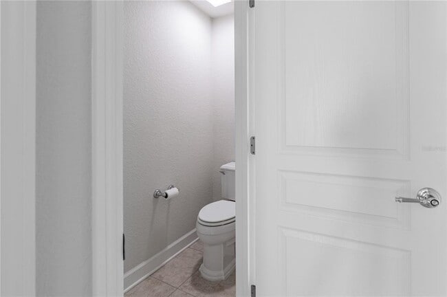 Building Photo - 1323 Gilford Point Ln