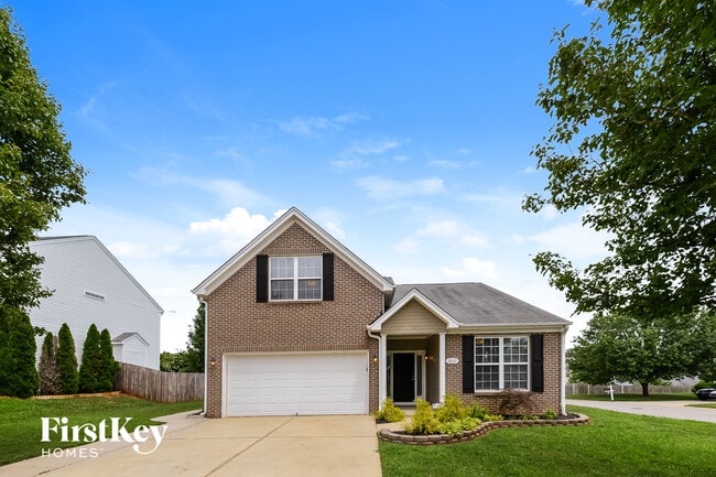 Building Photo - 6063 Willomere Cir