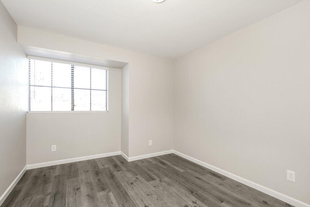 Building Photo - 7519 W Sequoia Dr