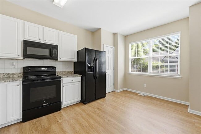 Building Photo - 2335 Meadow Peak Point