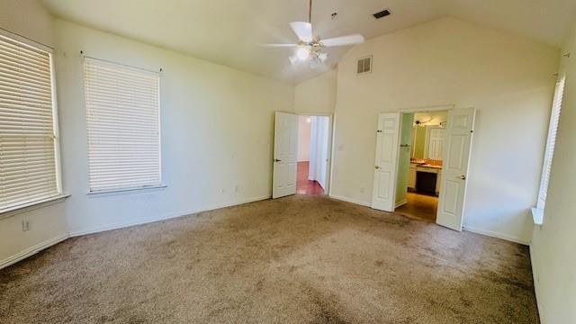 Building Photo - 17712 River Chase Dr