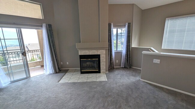 Building Photo - 7909 E QUINN DR ANAHEIM, 92808  (3 BED / 2...